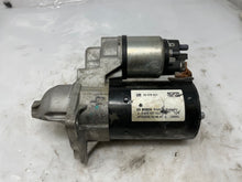 Load image into Gallery viewer, Starter Motor Renault Encore 2015 - NW169800
