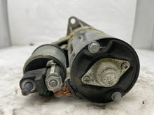Load image into Gallery viewer, Starter Motor Renault Encore 2015 - NW169800
