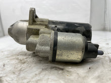 Load image into Gallery viewer, Starter Motor Renault Encore 2015 - NW169800
