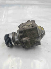 Load image into Gallery viewer, TRANSFER CASE Honda CR-V 2005 05 2006 06 - NW176865
