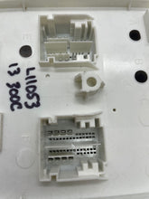 Load image into Gallery viewer, Computer Dodge 300C 2013 - NW26577
