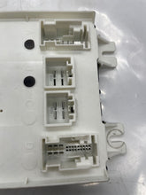 Load image into Gallery viewer, Computer Dodge 300C 2013 - NW26577
