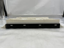 Load image into Gallery viewer, Computer Dodge 300C 2013 - NW522085
