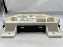 Load image into Gallery viewer, Computer Dodge 300C 2013 - NW26577
