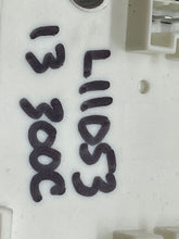 Load image into Gallery viewer, Computer Dodge 300C 2013 - NW522085
