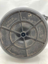 Load image into Gallery viewer, AIR INJECTION PUMP SMOG BMW X3 2004 04 2005 05 2006 06 - NW8084
