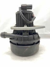 Load image into Gallery viewer, AIR INJECTION PUMP SMOG BMW X3 2004 04 2005 05 2006 06 - NW8084
