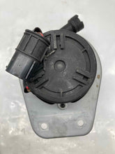 Load image into Gallery viewer, AIR INJECTION PUMP SMOG BMW X3 2004 04 2005 05 2006 06 - NW8084
