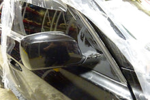 Load image into Gallery viewer, SIDE VIEW DOOR MIRROR BMW X3 04 05 06 07 08 09 Right - NW52161
