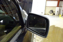Load image into Gallery viewer, SIDE VIEW DOOR MIRROR BMW X3 04 05 06 07 08 09 Right - NW52161
