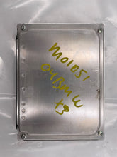 Load image into Gallery viewer, ECU ECM COMPUTER BMW X3 2004 04 2005 05 - NW59578

