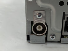 Load image into Gallery viewer, Radio Ford Taurus 2011 - NW135566
