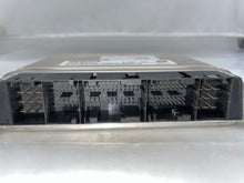 Load image into Gallery viewer, ECU ECM COMPUTER BMW 330ci 330i 330xi 2006 06 - NW59198
