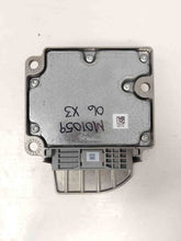 Load image into Gallery viewer, AIR BAG CONTROL MODULE COMPUTER BMW X3 2006 06 2007 07 - NW30577
