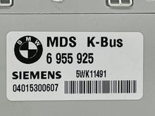 Load image into Gallery viewer, Roof Computer BMW X5 X3 2004 04 2005 05 2006 06 - NW30579
