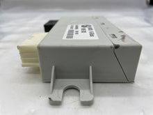Load image into Gallery viewer, Roof Computer BMW X5 X3 2004 04 2005 05 2006 06 - NW30579

