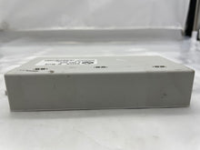 Load image into Gallery viewer, Roof Computer BMW X5 X3 2004 04 2005 05 2006 06 - NW30579
