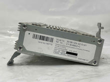 Load image into Gallery viewer, AMPLIFIER Honda Pilot 2009 09 2010 10 2011 11 - NW137760
