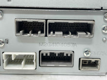 Load image into Gallery viewer, Radio Honda Pilot 2011 - NW137761

