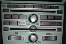 Load image into Gallery viewer, Radio Honda Pilot 2011 - NW137761
