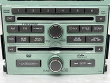 Load image into Gallery viewer, Radio Honda Pilot 2011 - NW137761
