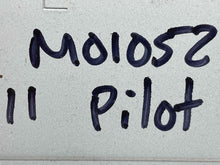 Load image into Gallery viewer, Radio Honda Pilot 2011 - NW137761
