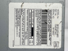 Load image into Gallery viewer, Radio Honda Pilot 2011 - NW137761

