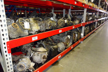Load image into Gallery viewer, TRANSFER CASE MDX Pilot Ridgeline 2003 03 04 05 06 - 08 - NW176904
