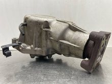 Load image into Gallery viewer, TRANSFER CASE MDX Pilot Ridgeline 2003 03 04 05 06 - 08 - NW176904
