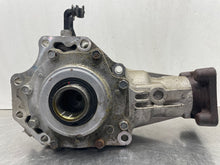 Load image into Gallery viewer, TRANSFER CASE MDX Pilot Ridgeline 2003 03 04 05 06 - 08 - NW176904
