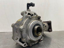 Load image into Gallery viewer, TRANSFER CASE MDX Pilot Ridgeline 2003 03 04 05 06 - 08 - NW176904
