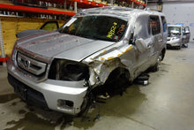 Load image into Gallery viewer, TRANSFER CASE MDX Pilot Ridgeline 2003 03 04 05 06 - 08 - NW176904
