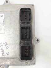 Load image into Gallery viewer, ECU ECM COMPUTER Honda Pilot 2009 09 2010 10 2011 11 - NW60465
