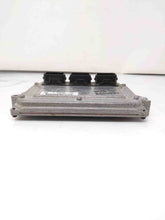 Load image into Gallery viewer, ECU ECM COMPUTER Honda Pilot 2009 09 2010 10 2011 11 - NW60465
