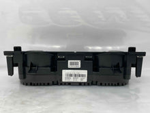 Load image into Gallery viewer, SPEEDOMETER CLUSTER Volkswagen CC 2012 12 - NW162100
