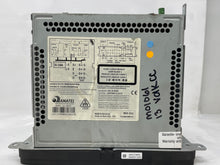 Load image into Gallery viewer, RADIO Volkswagen Beetle Golf Jetta Passat 12 13 14 15 16 - NW140204
