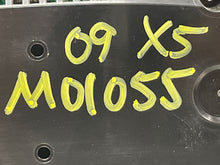 Load image into Gallery viewer, SPEEDOMETER CLUSTER BMW X5 07 08 09 10 11 - NW160018
