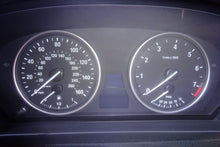 Load image into Gallery viewer, SPEEDOMETER CLUSTER BMW X5 07 08 09 10 11 - NW160018
