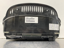 Load image into Gallery viewer, SPEEDOMETER CLUSTER BMW X5 07 08 09 10 11 - NW160018
