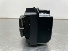 Load image into Gallery viewer, FRONT TEMPERATURE CONTROLS BMW X5 X5M X6 X6M 2007-2014 - NW99991
