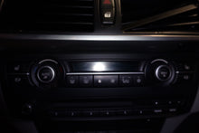 Load image into Gallery viewer, FRONT TEMPERATURE CONTROLS BMW X5 X5M X6 X6M 2007-2014 - NW99991
