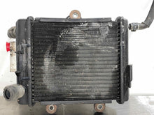 Load image into Gallery viewer, Radiator  AUDI ALLROAD 2005 - NW131919
