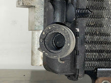 Load image into Gallery viewer, Radiator  AUDI ALLROAD 2005 - NW131919
