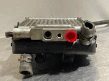 Load image into Gallery viewer, Radiator  AUDI ALLROAD 2005 - NW131919
