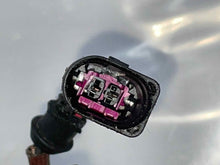 Load image into Gallery viewer, AC COMPRESSOR Allroad 2004 04 2005 05 4.2L - NW42075
