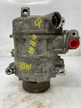 Load image into Gallery viewer, AC COMPRESSOR Allroad 2004 04 2005 05 4.2L - NW42075
