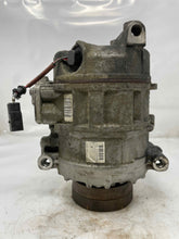 Load image into Gallery viewer, AC COMPRESSOR Allroad 2004 04 2005 05 4.2L - NW42075

