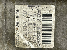 Load image into Gallery viewer, AC COMPRESSOR Allroad 2004 04 2005 05 4.2L - NW42075
