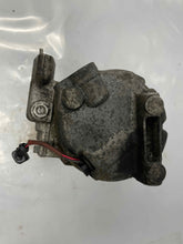 Load image into Gallery viewer, AC COMPRESSOR Allroad 2004 04 2005 05 4.2L - NW42075
