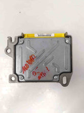 Load image into Gallery viewer, Air bag computer Allroad 2004 04 2005 05 - NW28579
